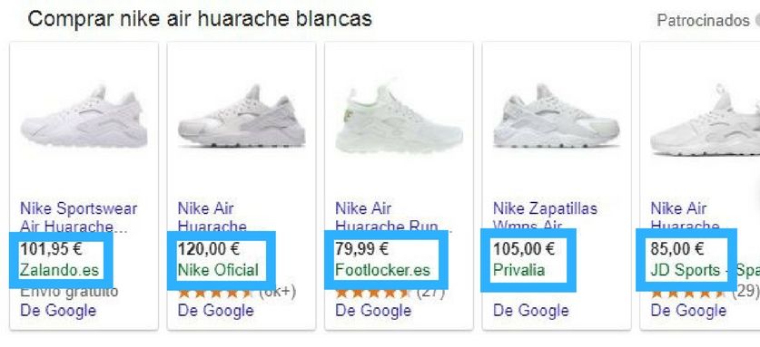 ejemplo-google-shopping-2