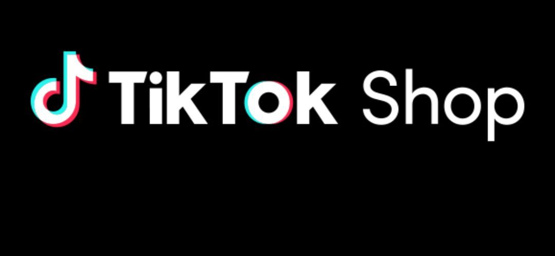 TikTok Shop transforms E-Commerce in Spain, creating new brand opportunities